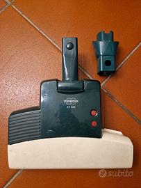 Battitappeto Vorwerk ET 340 per folletto