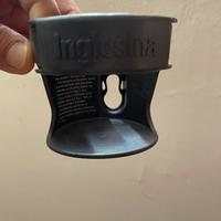 Porta biberon bevande per passeggino inglesina