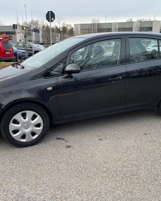 Opel Corsa 1.2 5 porte Sport* Neo patentati *