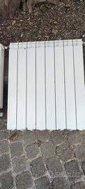 termosifoni alluminio
