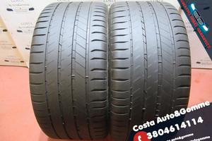 Saldi 295 40 20 Michelin 75%  295 40 R20