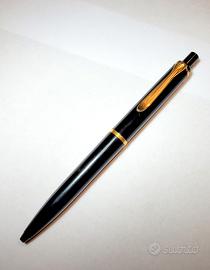 Penna Pelikan Vintage 