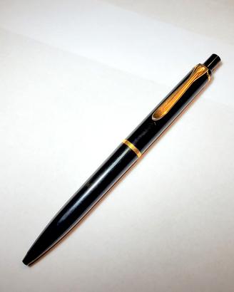 Penna Pelikan Vintage 