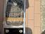 Immagine 2
