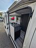 furgone-allestimento-minnesota-entry-level-