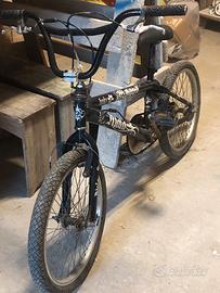 Atala bmx