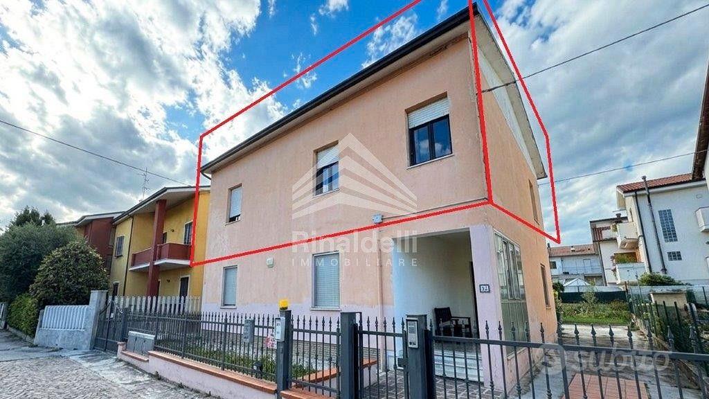 Appartamento – MC - Vista 2