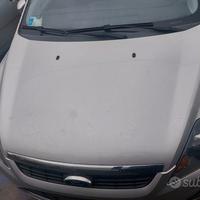 Cofano ford focus anno 2011