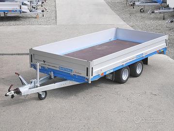 Prontissima cons. barthau 300x170 2700 kg Declass