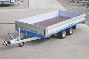 Prontissima cons. barthau 300x170 2700 kg Declass