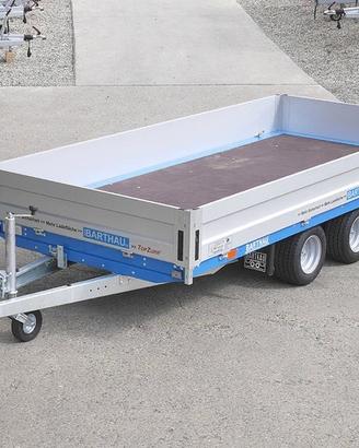 Prontissima cons. barthau 300x170 2700 kg Declass