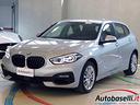 bmw-118-i-business-advantage-5porte-unico-propr