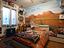 Immagine 13