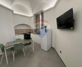 Appartamento - Catania
