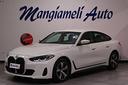bmw-serie-4-gran-coupe-420d-mhev-48v-xdrive-sport