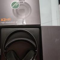 Cuffie Fidelio X2HR