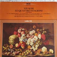 LP vinile 