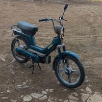 Piaggio si