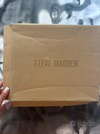 Per gli amanti del rosso