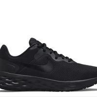 Nike Revolution 6 -  NUM 42 NUOVA