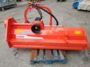 trinciatrice-nuova-maschio-furba-180