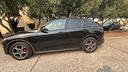 alfa-romeo-stelvio-2-2-turbodiesel-190-cv-at8-q4-s
