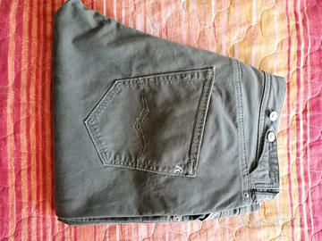 Pantalone donna Replay