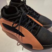 Adidas scarpe da basket harden