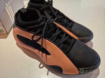 Adidas scarpe da basket harden