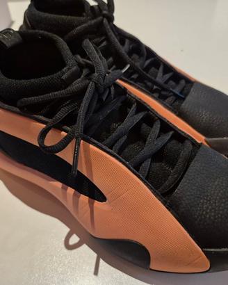 Adidas scarpe da basket harden