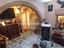 Immagine 29