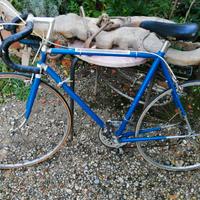 Bici eroica