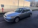 honda-civic-1-4-benzina-berlina