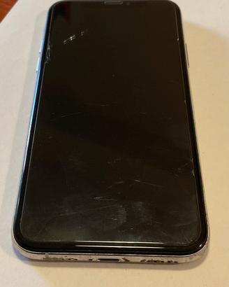 Iphone xs