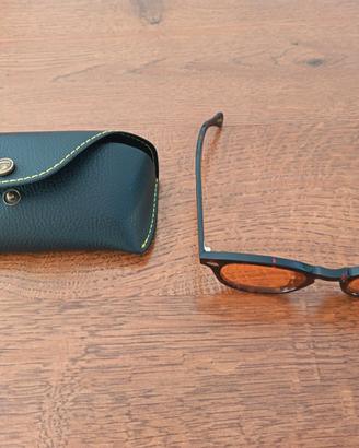 Occhiali da sole Moscot