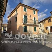 Casa indipendente Via Scossore, 28, 31029, Vittori