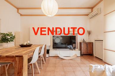 5 LOCALI A VERONA