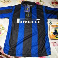 Maglia  originale INTER
