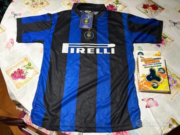 Maglia  originale INTER