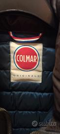Giubbino Colmar