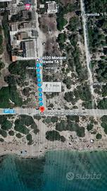 Campomarino di Maruggio