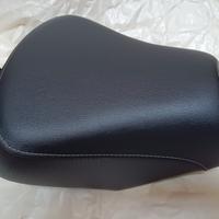Sella Comfort Kawasaki Z 650