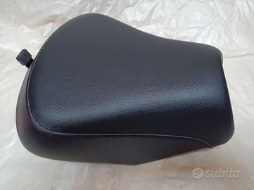 Sella Comfort Kawasaki Z 650