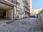 Immagine 23