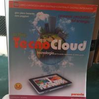 tecnocloud