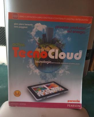 tecnocloud