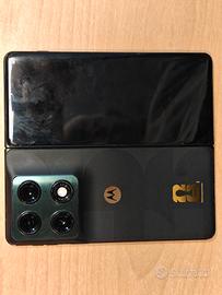 Motorola razr fold 