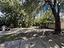 Immagine 27
