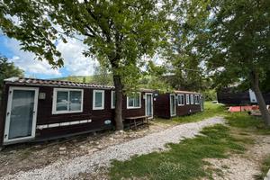 Mobil-home