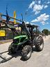 trattrice-deutz-fahr-3060